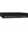 PC TINY HP 400 G6 RICONDIZIONATO