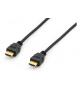EQUIP CAVO HDMI SPEED FULL-HD MT.3