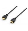 EQUIP CAVO HDMI SPEED FULL-HD MT.3