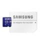 SAMSUNG MICRO SD PRO PLUS 128GB