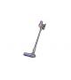 DYSON V8 ASPIRAPOLVERE