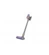 DYSON V8 ASPIRAPOLVERE