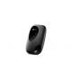 Router - M7010 Mobile Wi-Fi 4G LTE TPLIN