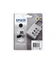 Epson 35XL - 41.2 ml - XL - nero 2600 PG