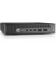 PC HP TINY 800 G3 RICONDIZIONATO
