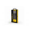 TECHMADE GEMBIRD CAVO 60 W TYPE-C POWER DELIVERY (PD) 1.5MT