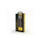 TECHMADE GEMBIRD CAVO 60 W TYPE-C POWER DELIVERY (PD) 1.5MT