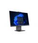 PC All In One LENOVO ThinkCentre neo 50a 27 Gen 6 LNL