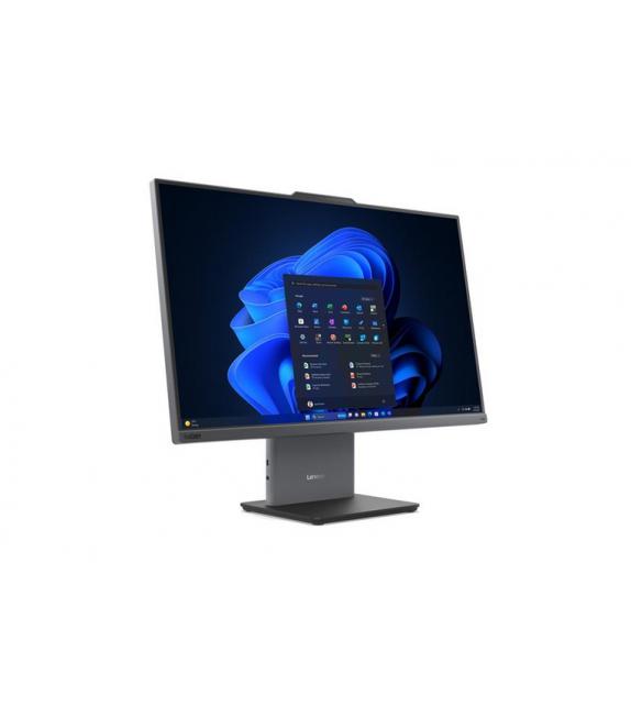 PC All In One LENOVO ThinkCentre neo 50a 27 Gen 6 LNL