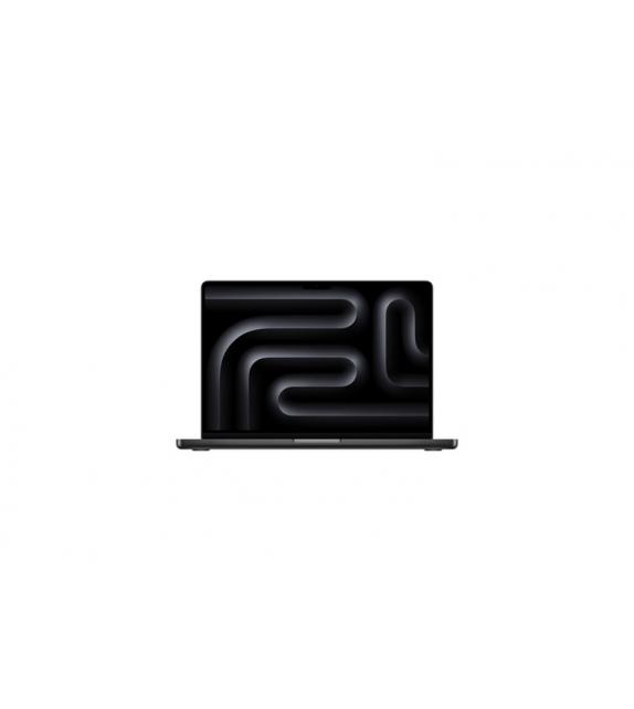 MACBOOK PRO 14'' M4
