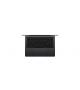 MACBOOK PRO 14'' M4