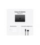 MACBOOK PRO 14'' M4