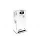 RICARICA XL BLACK 20000 PG R5690