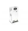 RICARICA XL BLACK 20000 PG R5690