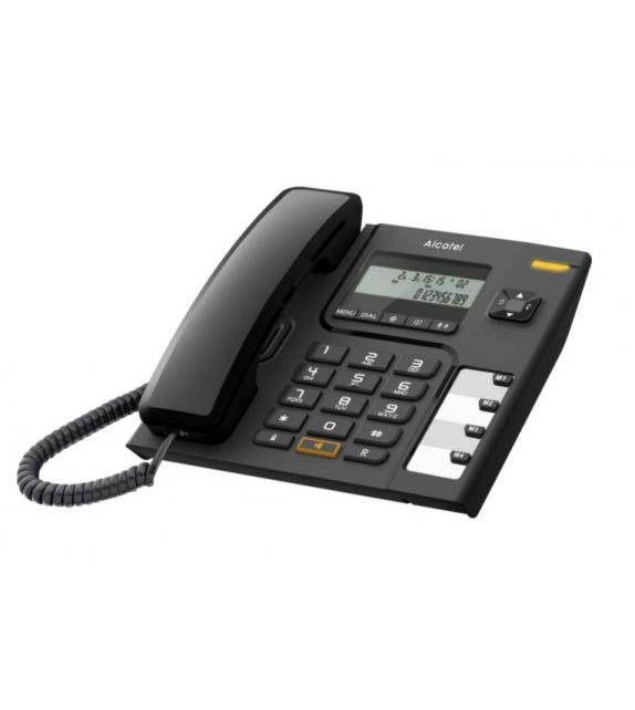 TELEFONO ALCATEL T56