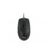 MOUSE SILENT USB-C EQUIP