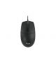 MOUSE SILENT USB-C EQUIP
