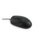 MOUSE SILENT USB-C EQUIP