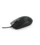 MOUSE SILENT USB-C EQUIP