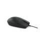 MOUSE SILENT USB-C EQUIP