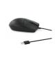 MOUSE SILENT USB-C EQUIP