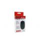 MOUSE SILENT USB-C EQUIP