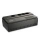 APC BACK UPS BV 1000VA 230V 600W