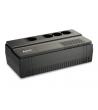 APC BACK UPS BV 1000VA 230V 600W