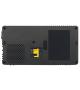 APC BACK UPS BV 1000VA 230V 600W