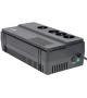 APC BACK UPS BV 1000VA 230V 600W
