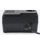APC BACK UPS BV 1000VA 230V 600W