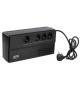 APC BACK UPS BV 1000VA 230V 600W