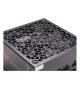 ITEK alimentatore gbi850 - 850w, 80plus gold, modulare