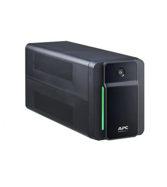 APC EASY UPS 900VA 230V 480W