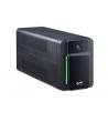 APC EASY UPS 900VA 230V 480W
