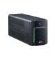 APC EASY UPS 900VA 230V 480W