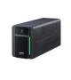 APC EASY UPS 900VA 230V 480W