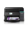 MULTIFUNZIONE EPSON ECOTANK ET-3950