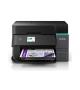 MULTIFUNZIONE EPSON ECOTANK ET-3950