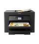 MULTIFUNZIONE A3 EPSON WF-7830DTWF