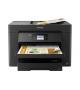 MULTIFUNZIONE A3 EPSON WF-7830DTWF