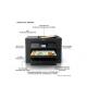 MULTIFUNZIONE A3 EPSON WF-7830DTWF