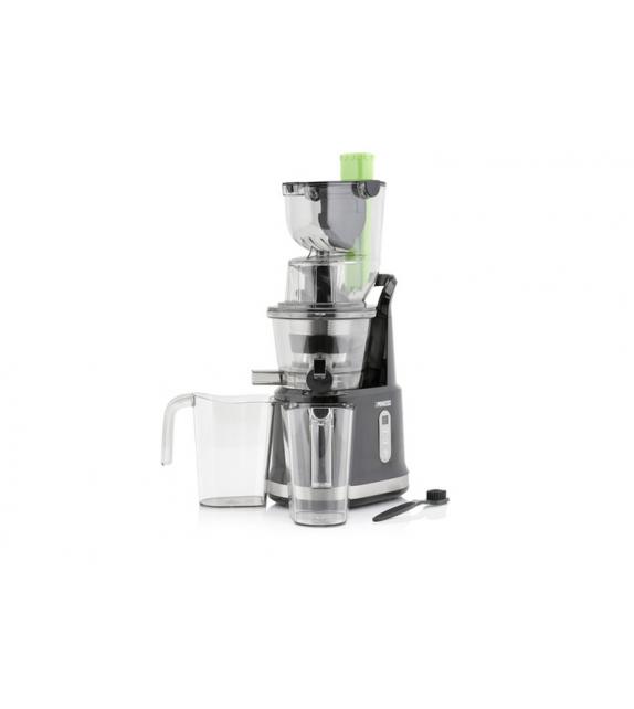 ESTRATTORE EASY FILL PRINCESS