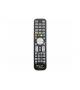 TELECOMANDO UNIV. TECHNO 3 PROGRAMMABILE