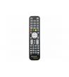 TELECOMANDO UNIV. TECHNO 3 PROGRAMMABILE