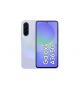 SAMSUNG GALAXY A36 5G LAVENDER