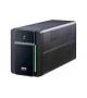 UPS APC  BVX1200LI 1200VA /650W