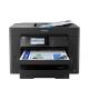 MF A3 EPSON WorkForce WF-7840DTWF