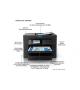 MF A3 EPSON WorkForce WF-7840DTWF