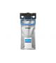 SACCA CYANO C800R DA 20000 PG